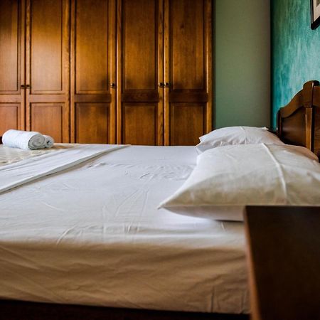 Villa Miriam Family Apartment Međugorje Dış mekan fotoğraf